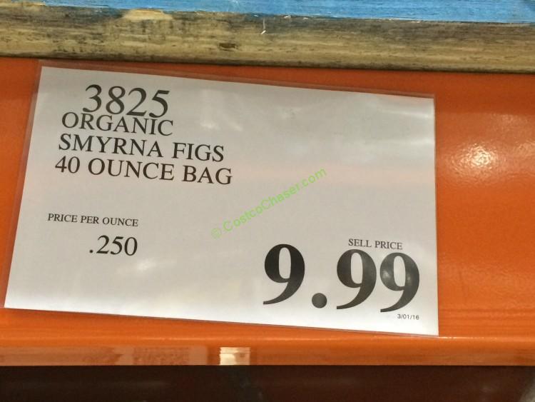 dried figs costco DriverLayer Search Engine