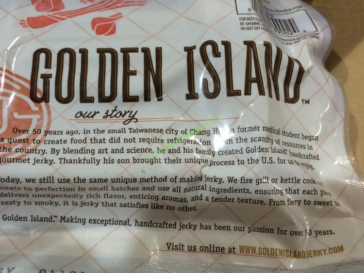 costco605195goldenislandkoreanbbqporkjerkymark CostcoChaser