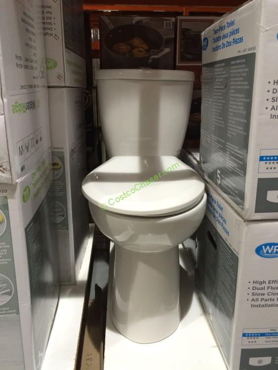 costco-988185-waterridge-two-piece-elongated-dual-flush-toilet