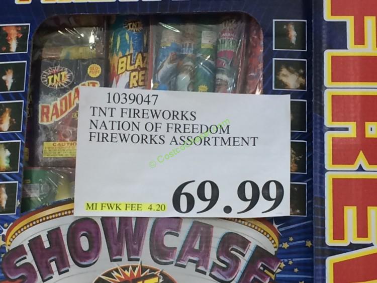 costco1039047TNTFireworksNationofFreedomFireworksAssortmenttag