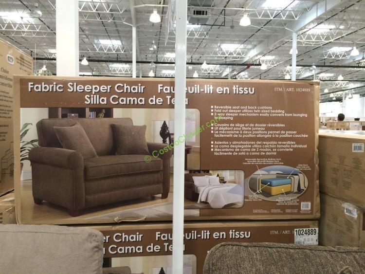 Twin Sleeper Sofa Costco Costco Synergy Malibu Twin