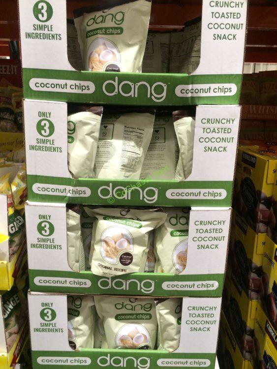 Costco1071938DangFoodsToastedCoconutChipsall CostcoChaser