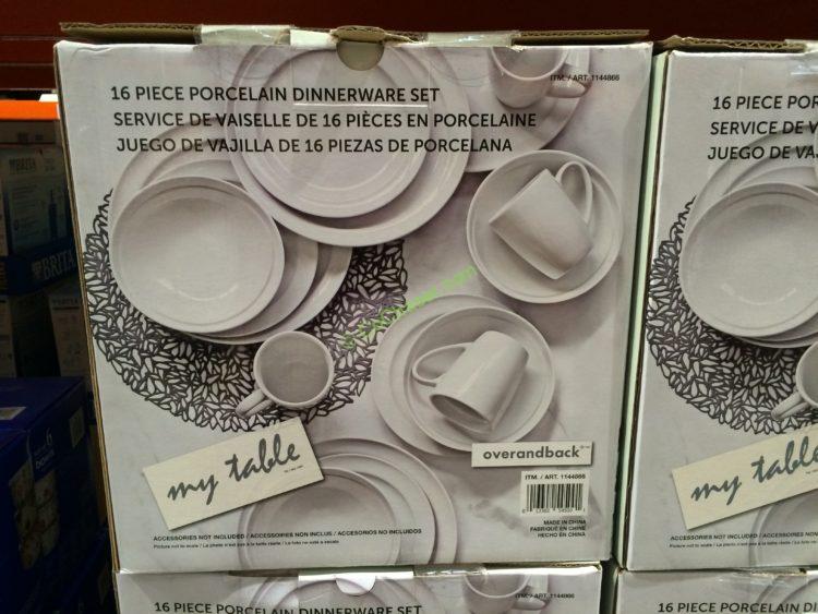 Costco1144866OverBackMyTable16PCPorcelainDinnerwareSetbox