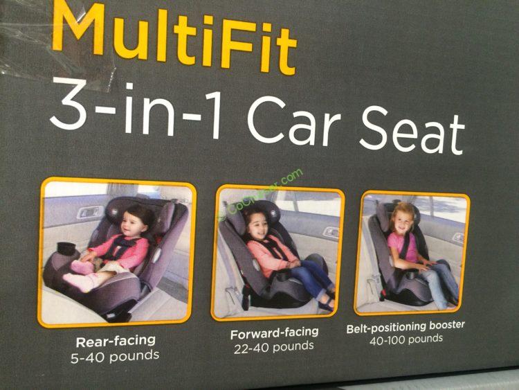 Costco1071350DorelJuvebileGroupSafety1stMultiFitCarSeatname