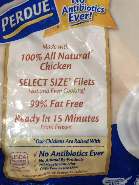 Costco1075250PerdueChickenBreastspec CostcoChaser