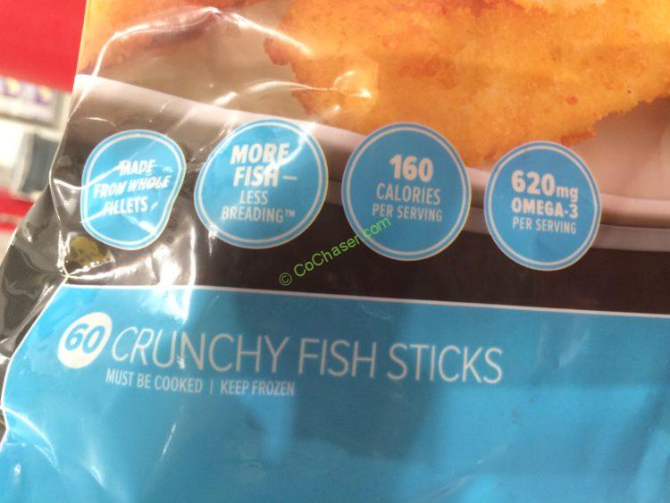 Costco816563TridentDeafoodsPankoFishstickspec CostcoChaser