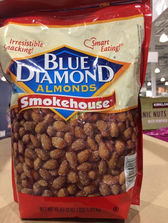 blue-diamond-smokehouse-almonds-45-ounce-bag-costcochaser