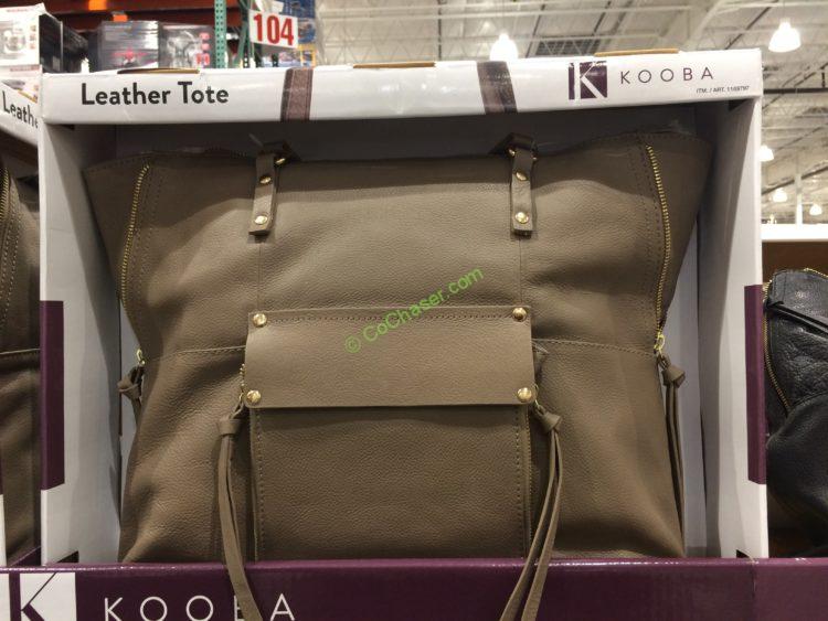 Costco-1169797-KOOBA-Leather-Tote-Bag – CostcoChaser
