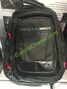 costco-695417-samsonite-backpack