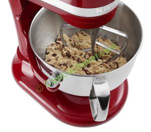 costco-972498-kitchenaid-mixer-67-point-planetary