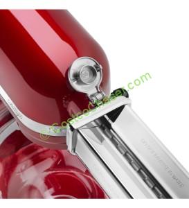 costco-972498-kitchenaid-professional-600-design-power-hub