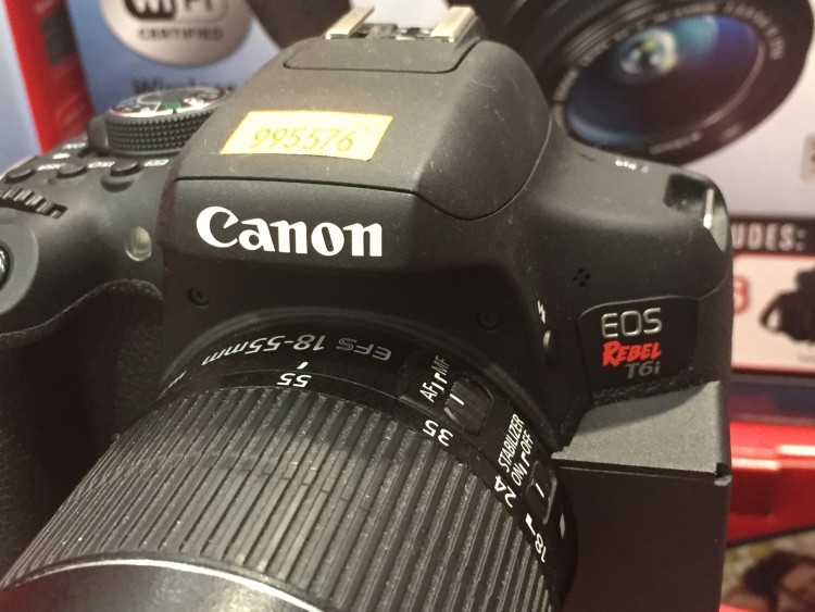 costco995576canoneost6i CostcoChaser