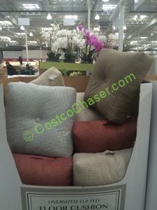 costco-1007278-oversized-floor-cushion