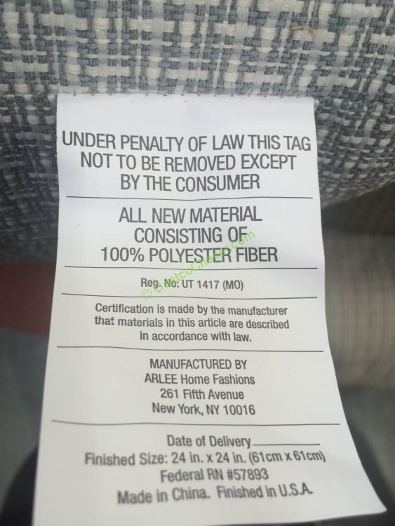 costco1007278oversizedfloorcushionspec CostcoChaser