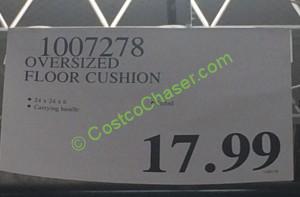 costco-1007278-oversized-floor-cushion-tag
