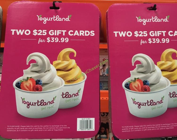 costco-1012851-yogurland-discount-gift-card