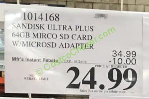 costco-1014168-sandisk-64gb-micro-sd-price