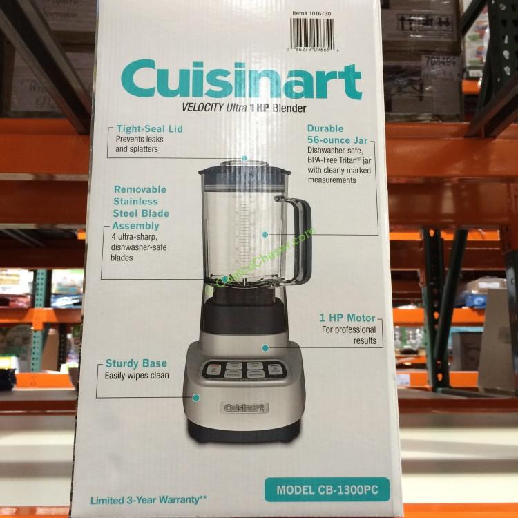 costco1016730Cuisinartvelocityblenderspec.jpg CostcoChaser