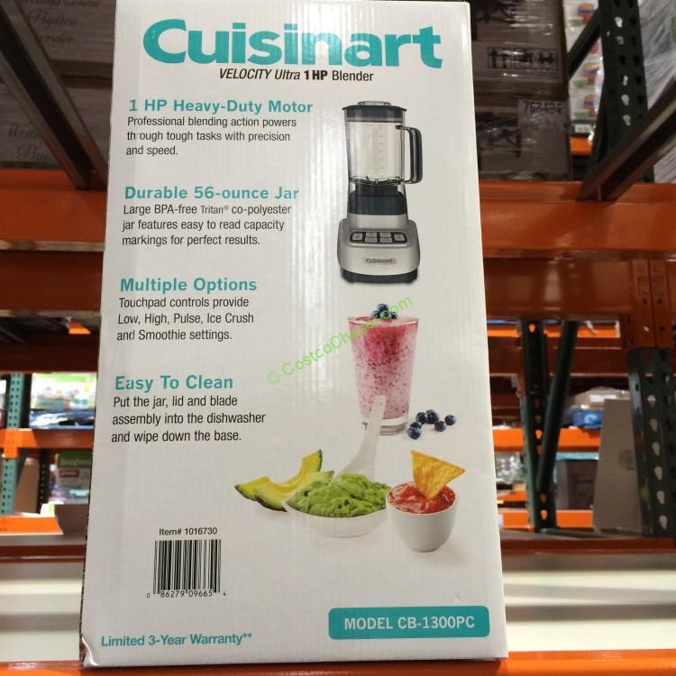 costco1016730Cuisinartvelocityblenderspec2.jpg CostcoChaser