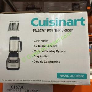 costco-1016730-Cuisinart-velocity-blender-spec3.jpg