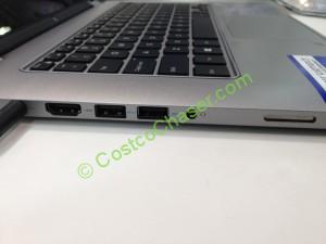 costco-1026088-dell-inspiron-13inch-fhd-touch-laptop-left-cfg