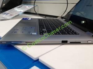 costco-1026088-dell-inspiron-13inch-fhd-touch-laptop-right-cfg