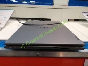 costco-1026088-dell-inspiron-13inch-fhd-touch-laptop-side-closed