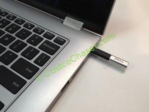 costco-1026088-dell-inspiron-13inch-fhd-touch-laptop-stylus
