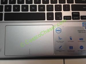 costco-1026088-dell-inspiron-13inch-fhd-touch-laptop-touchpad