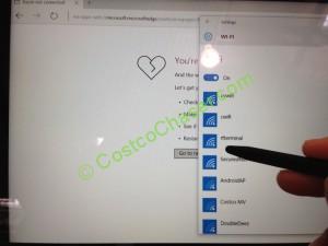 costco-1026088-dell-inspiron-13inch-fhd-touch-laptop-touchscreen