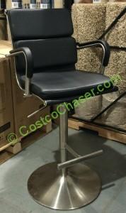 costco-229525-bayside-furnishings-gas-lift-barstool