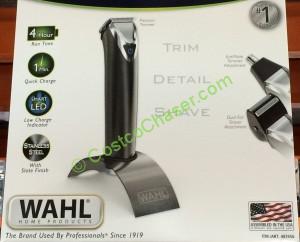 costco-487456-Wahl-Platinum-Edition-Lithium-Ion-Grooming-Kit-1