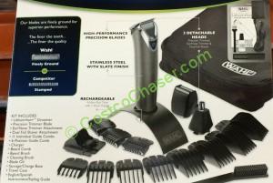 costco-487456-Wahl-Platinum-Edition-Lithium-Ion-Grooming-Kit-4
