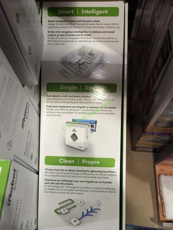 costco555275iRobotbraavamoppingrobotspec3.jpg CostcoChaser