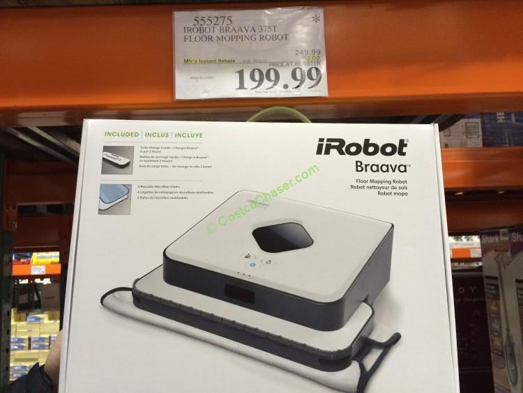 costco555275iRobotbraavamoppingrobot.jpg CostcoChaser