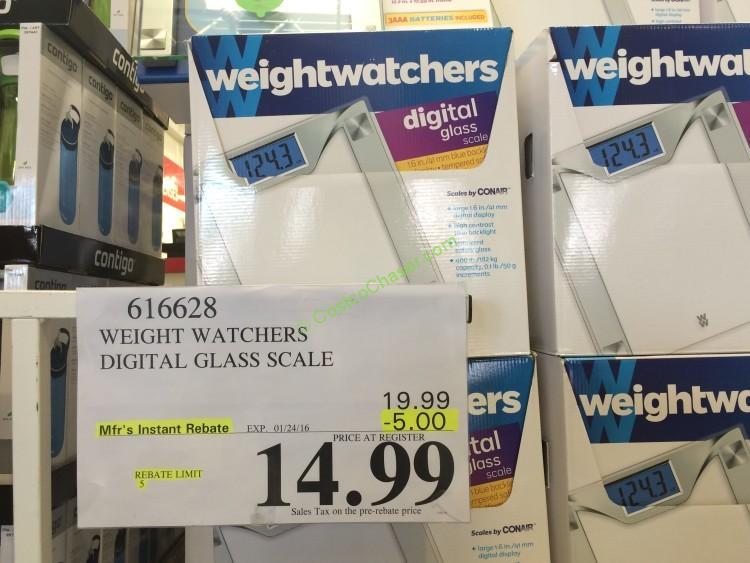 costco-616628-Weight-Watchers-Digital-Glass-Scale.jpg