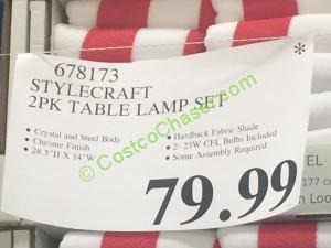 costco-678173-stylecraft-table-lamp-set-tag
