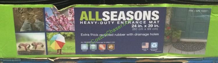 costco-722071-apache-mills-all-seasons-entry-mat-part