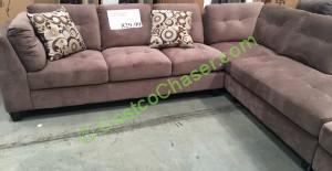 costco-731315-fabric-sectional-with-ottoman-1