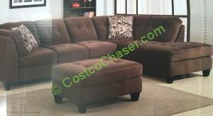 costco-731315-fabric-sectional-with-ottoman-feat