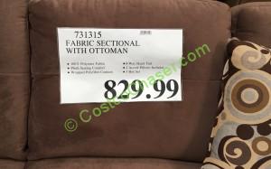 costco-731315-fabric-sectional-with-ottoman-price
