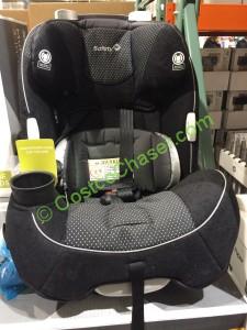 costco-733012-D0rel-juvenile-group-safety-1st-carseat-seat.jpg