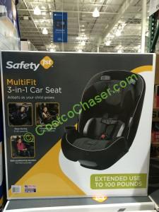 costco-733012-D0rel-juvenile-group-safety-1st-carseat-spec.jpg