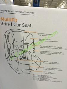 costco-733012-D0rel-juvenile-group-safety-1st-carseat-spec2.jpg