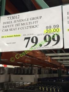 costco-733012-D0rel-juvenile-group-safety-1st-carseat-tag.jpg
