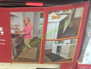 costco-763164-novaform-home-kitchen-mat-part