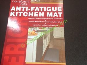 costco-763164-novaform-home-kitchen-mat-tag-chart