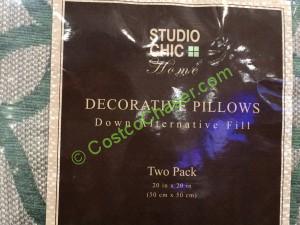 costco-777150-studio-chic-home-pillow-spec