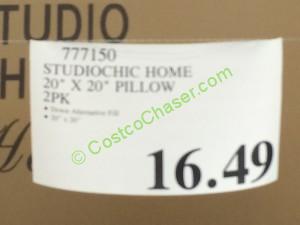 costco-777150-studio-chic-home-pillow-tag