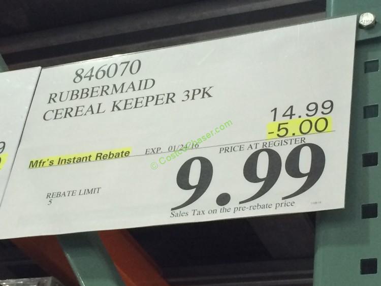 costco-846070-Rubbemaid-cereal-leeper.tag.jpg